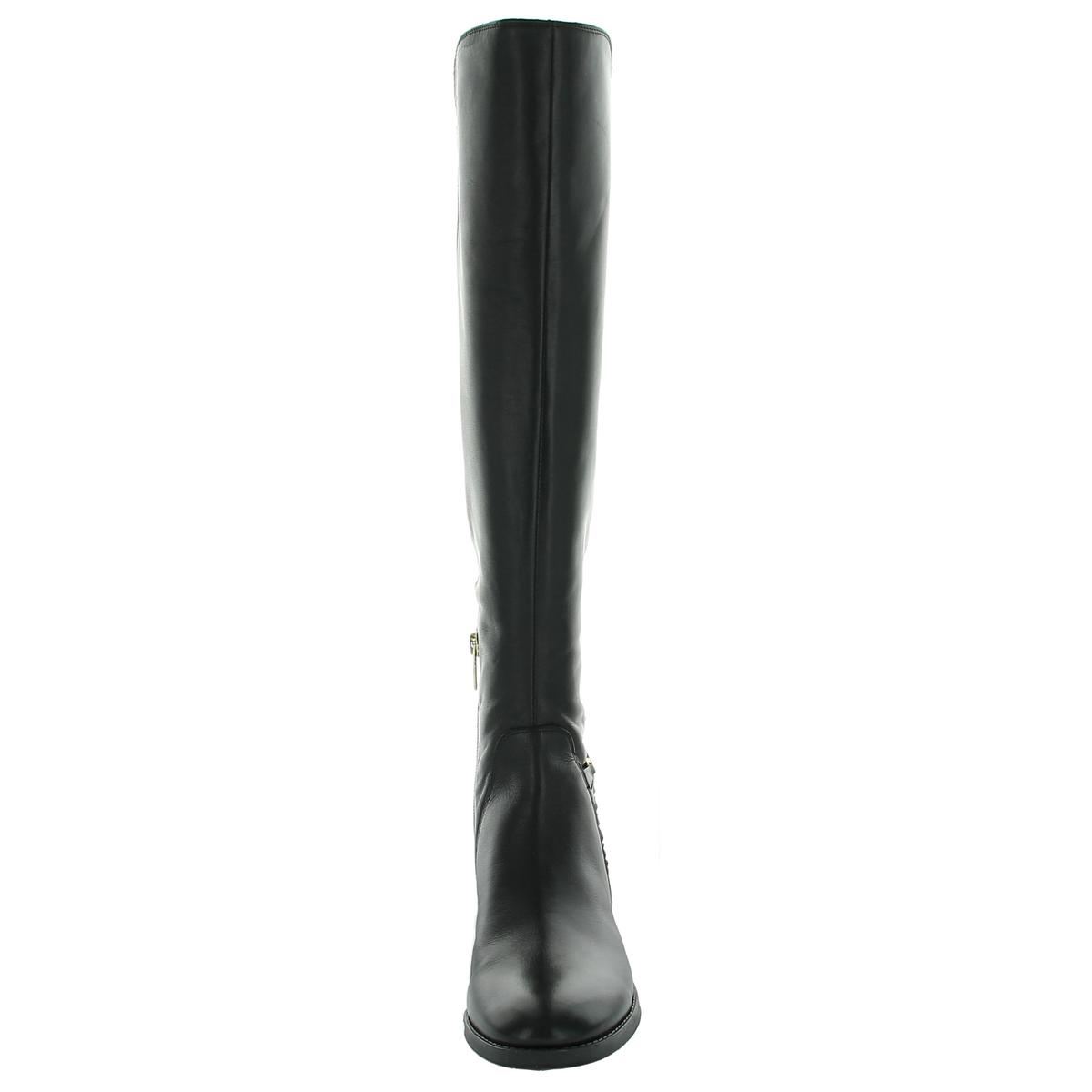 prolanda boot