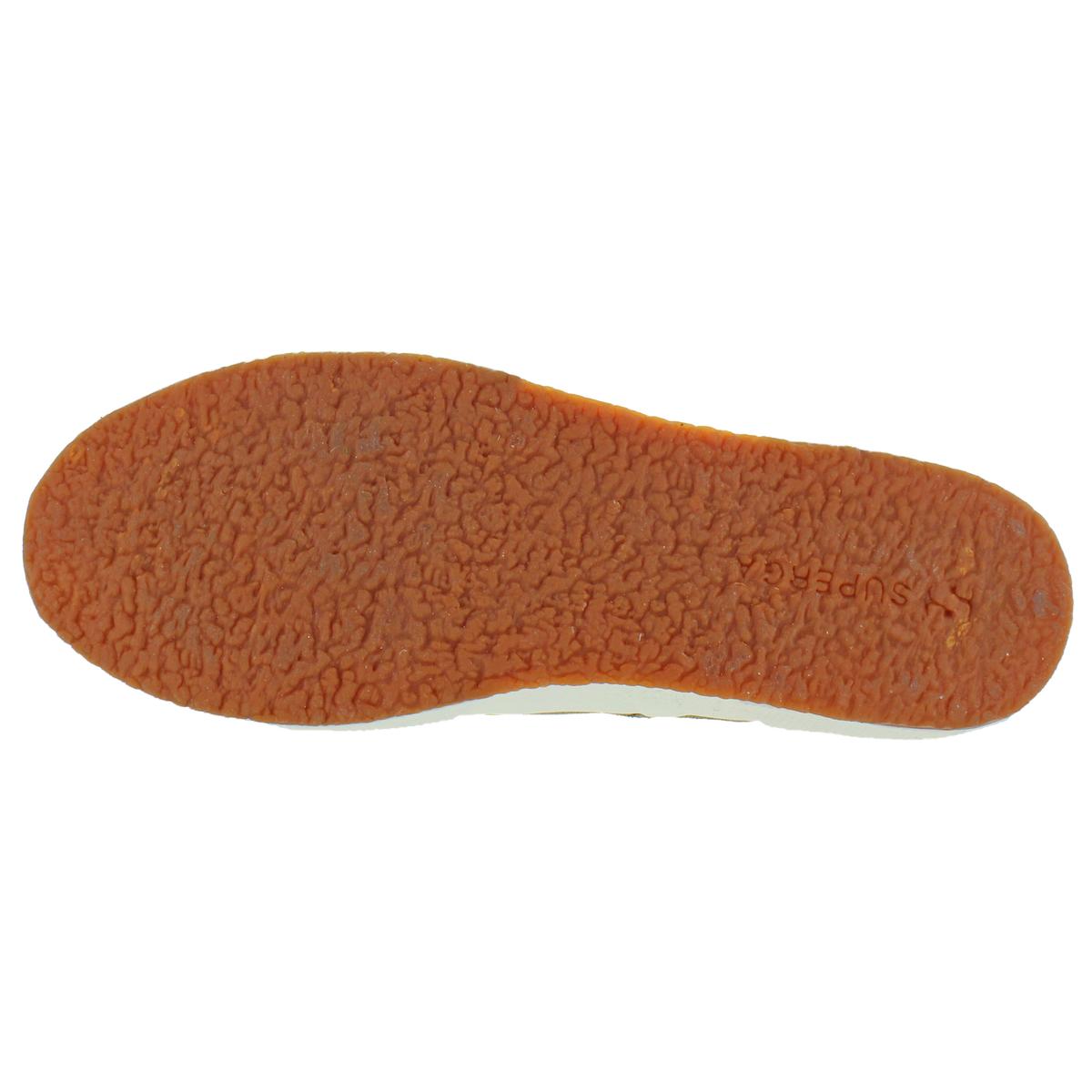 superga online españa