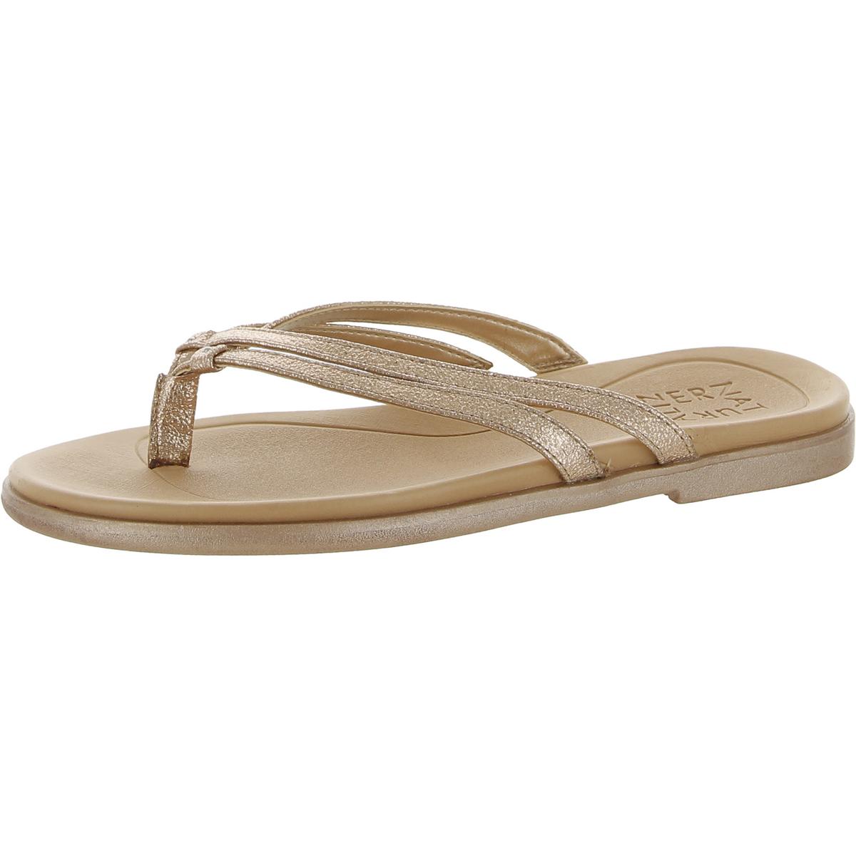 Naturalizer daisy sales sandal