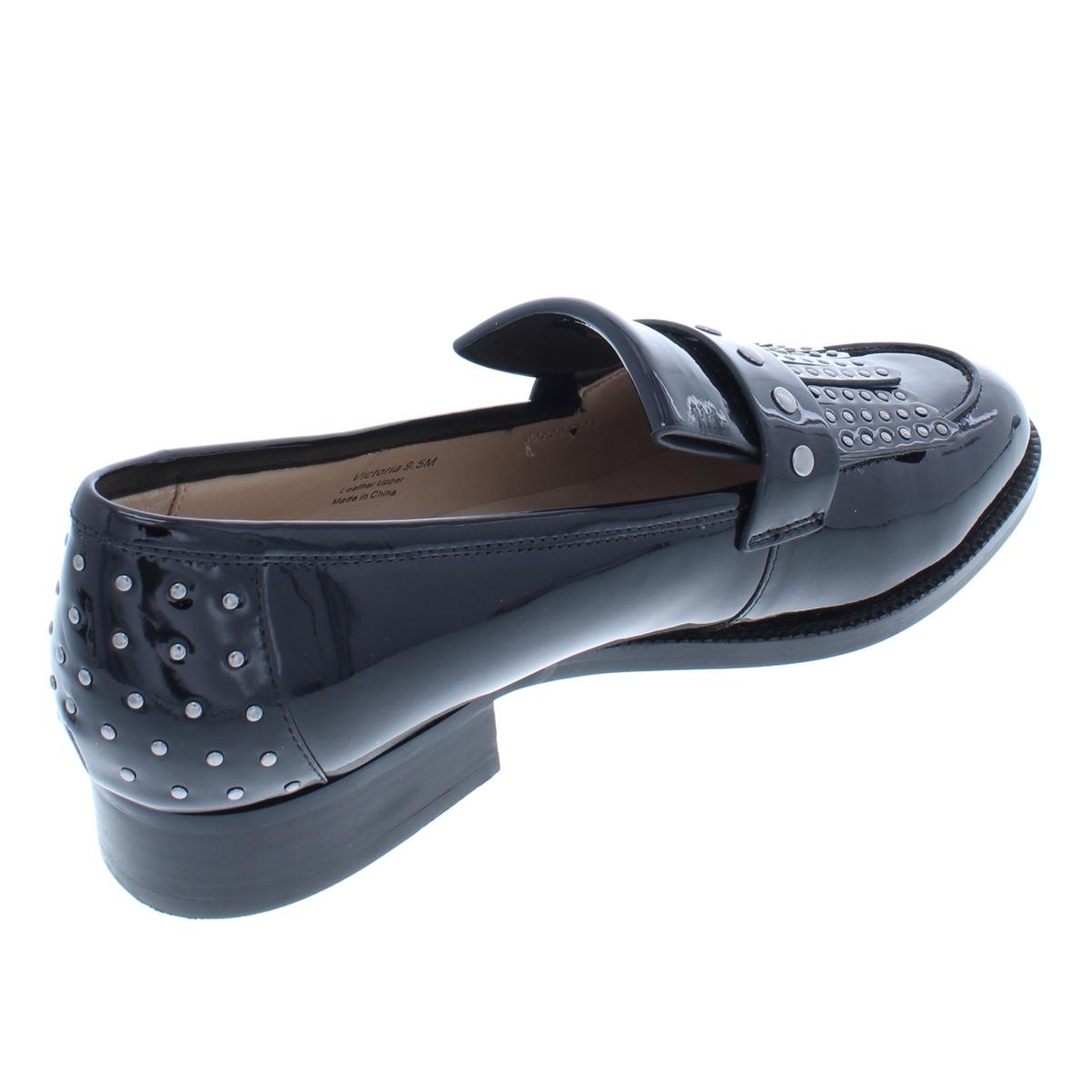 botkier corinne loafer