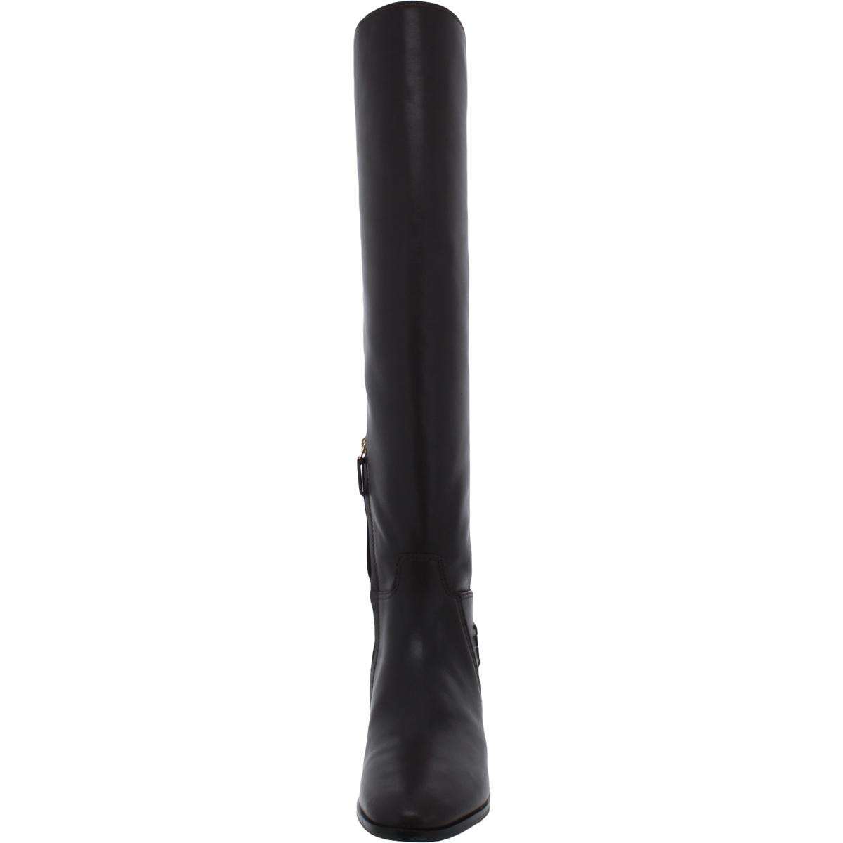 tory burch wyatt over the knee