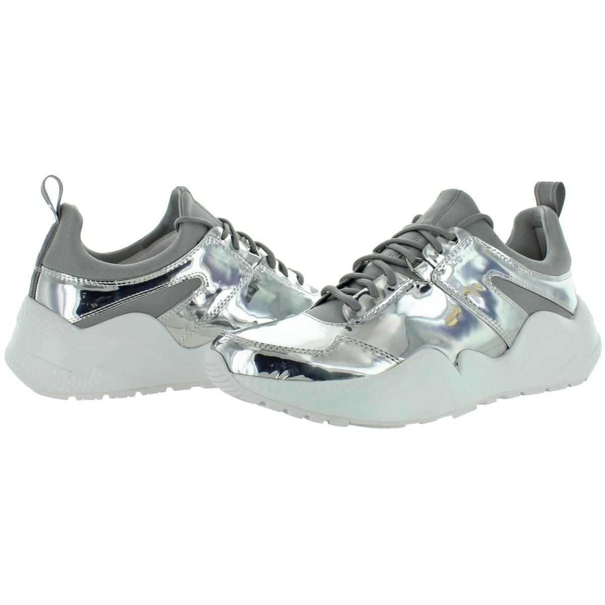 kenneth cole maddox jogger