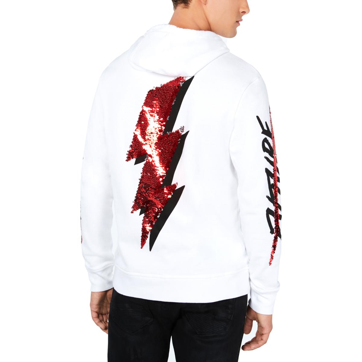 cheap graphic pullover hoodies