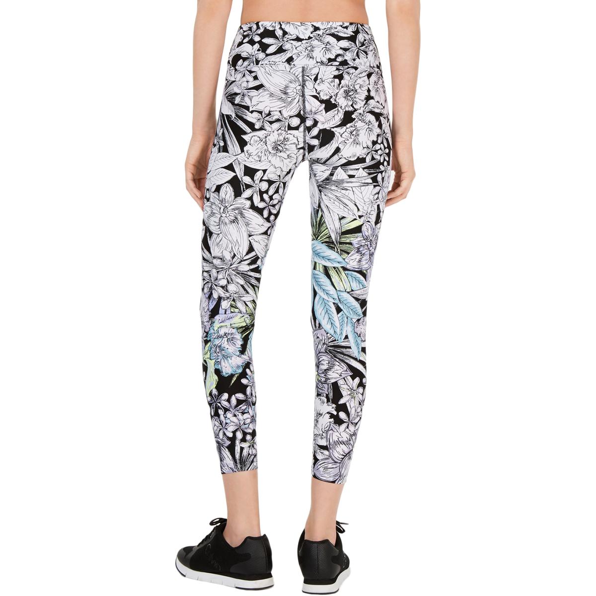 calvin klein performance pants women's
