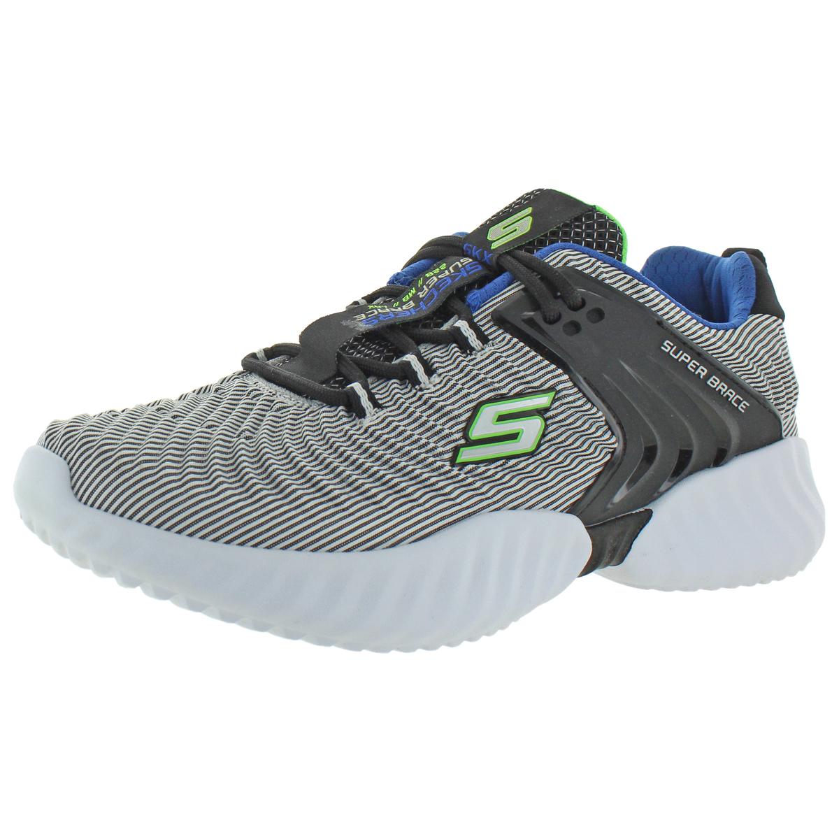 skechers shoes size 6