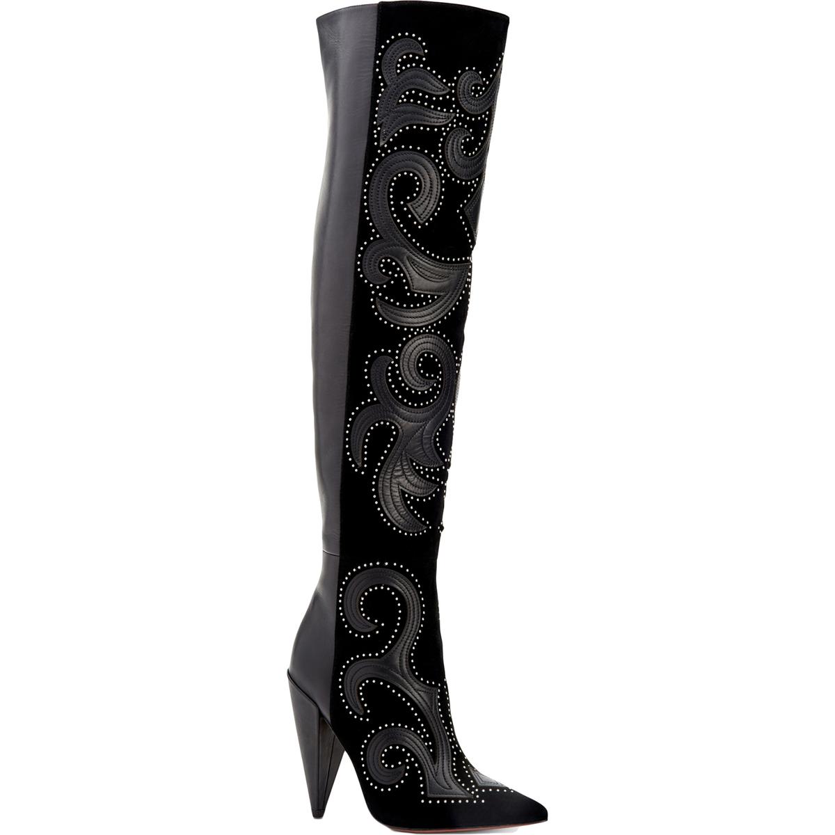 bcbg winter boots
