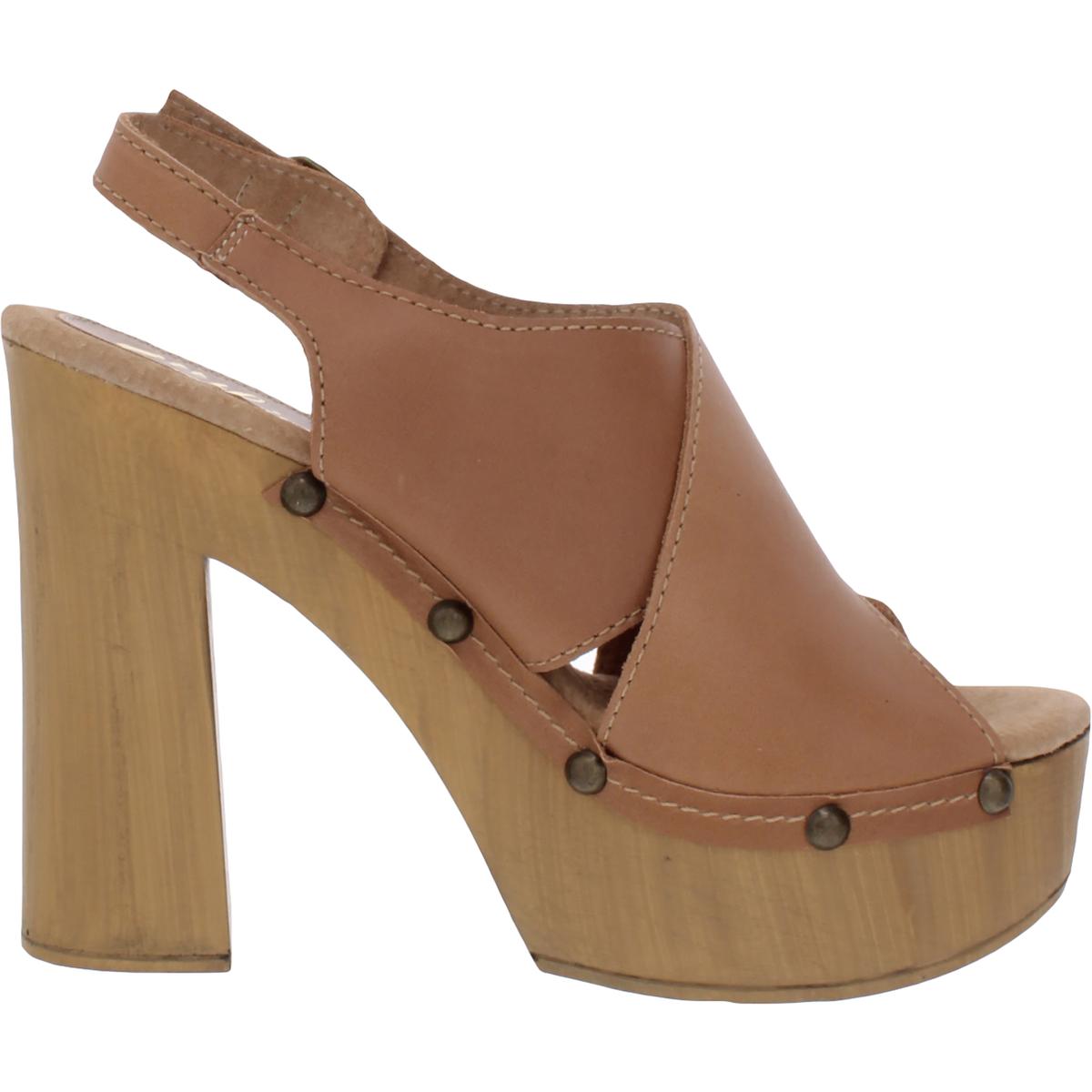sbicca shoes clearance