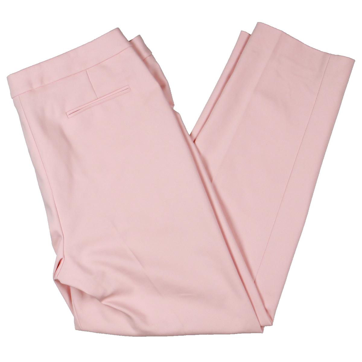anne klein work pants