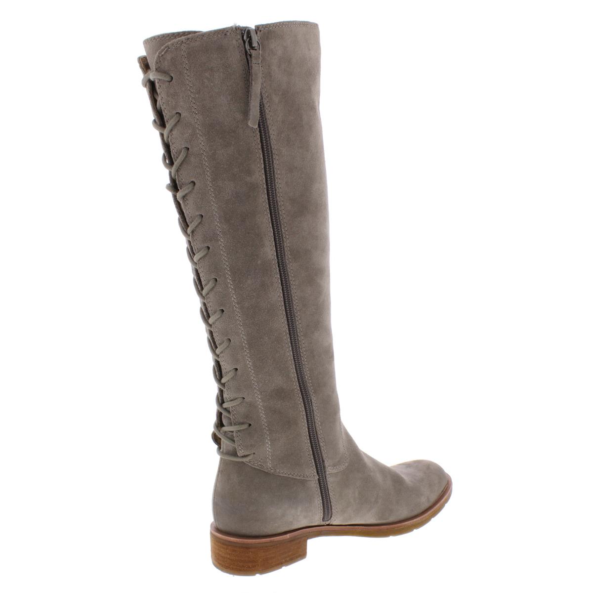 sofft sharnell ii knee high boot