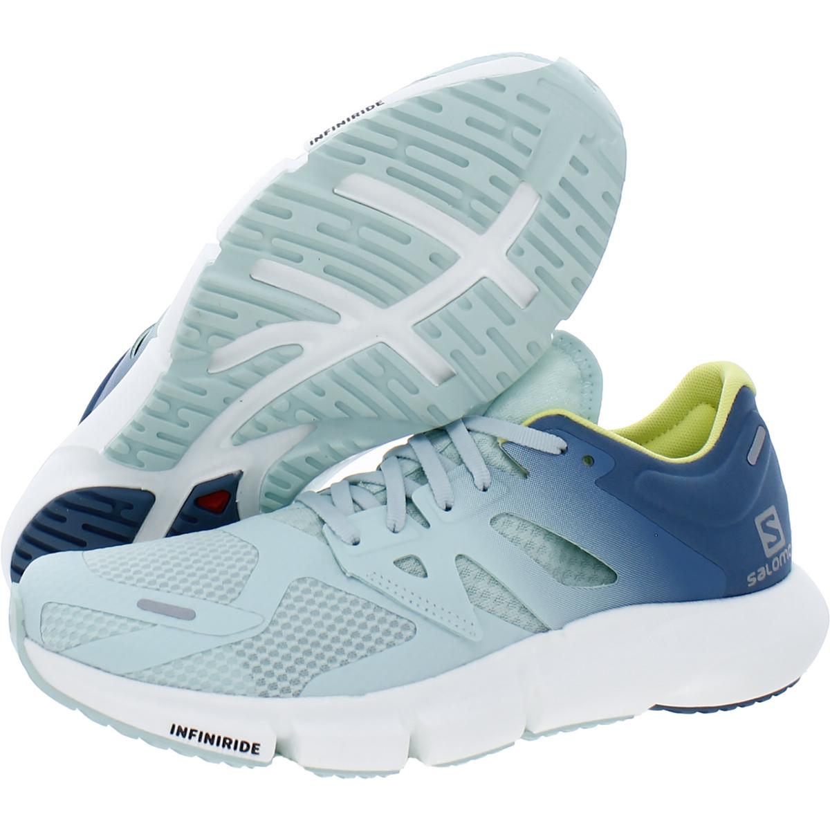 Personal on sale trainer shoes