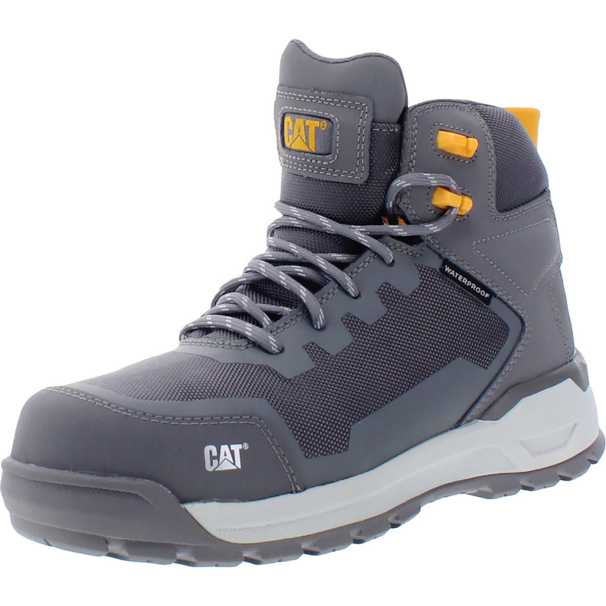 peak propulsion footwear