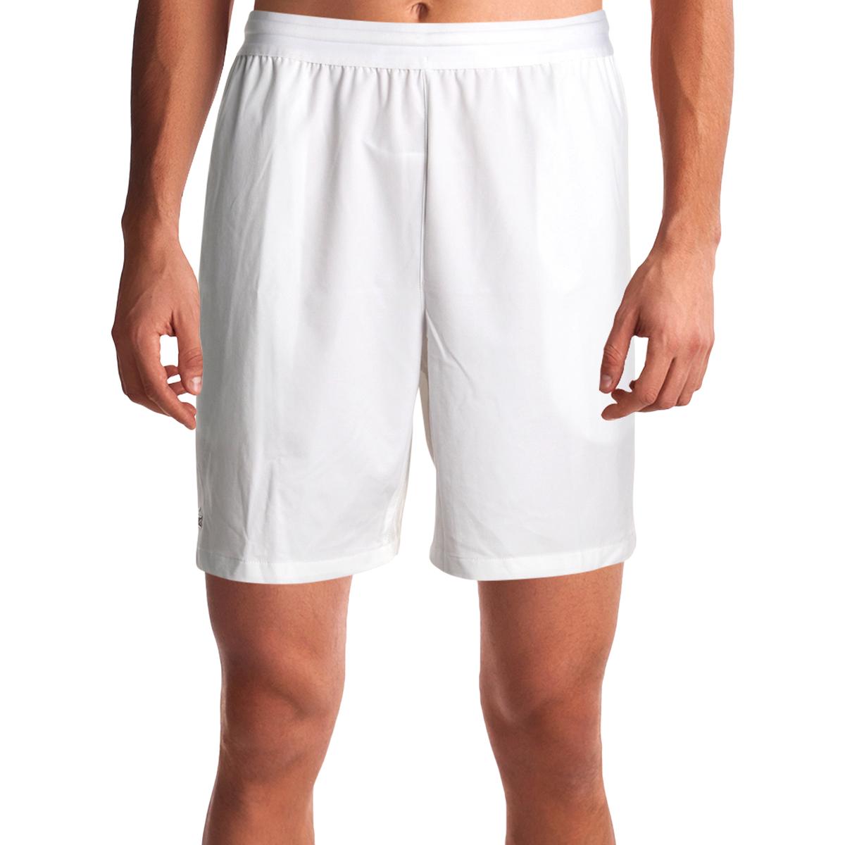 lacoste athletic wear