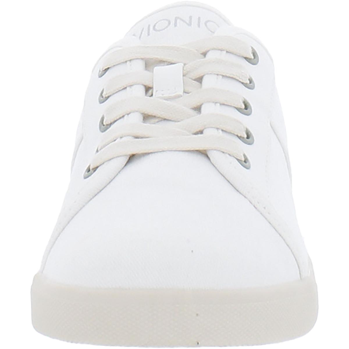 Vionic+Womens+Sunny+Pisces+White+Fashion+Sneaker+Size+9+28606926729 for sale online eBay