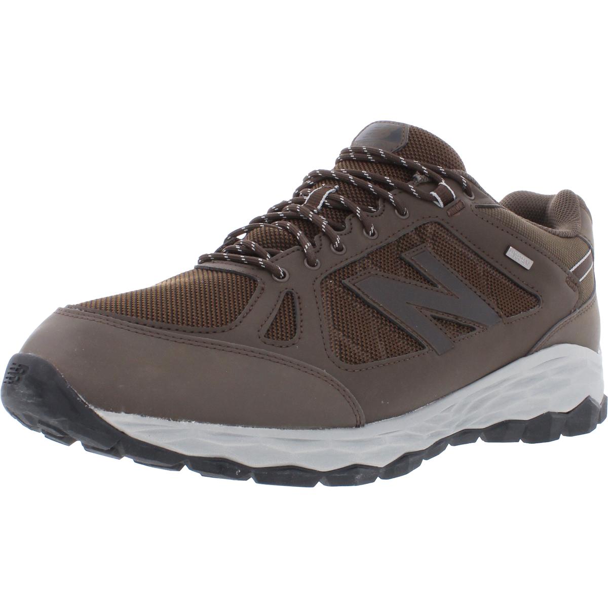 new balance men's 1350