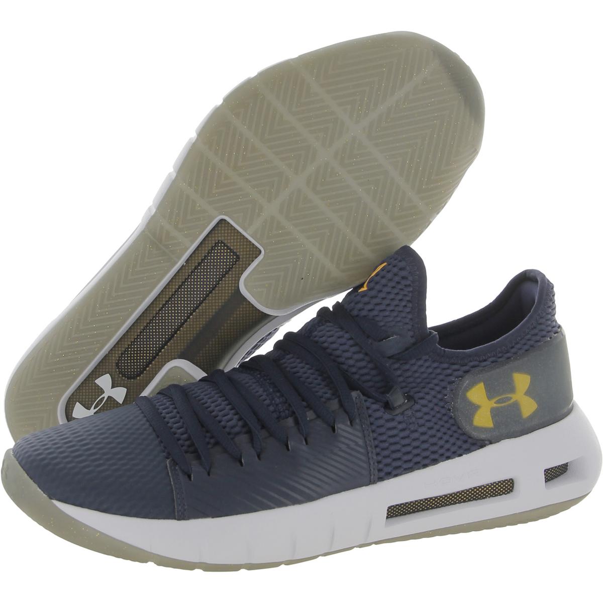 Ua tb hovr outlet havoc shoes