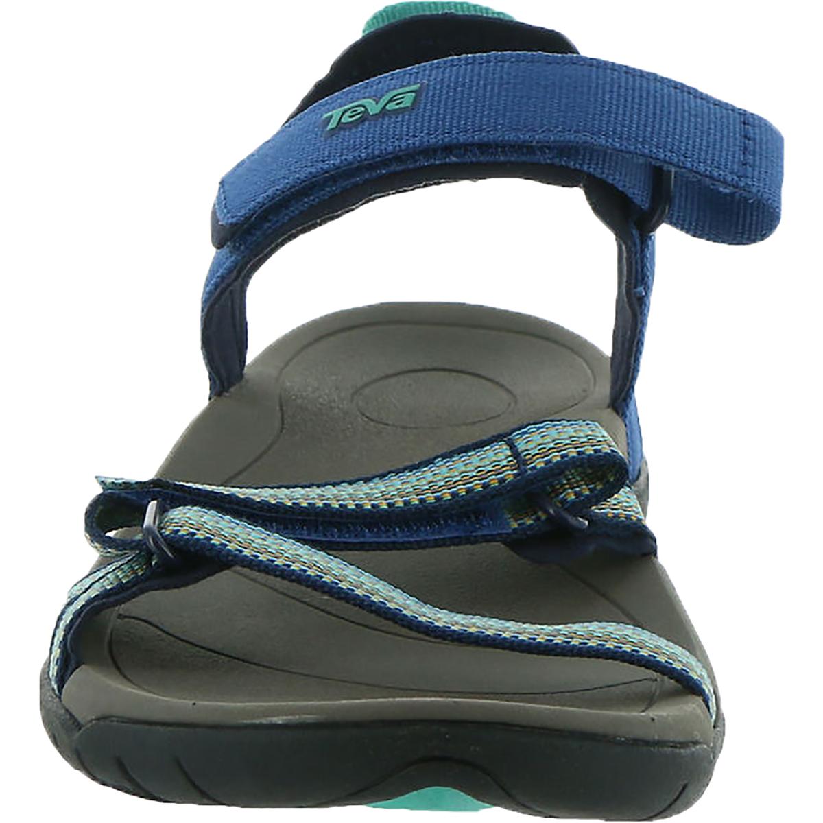 kohls merrell