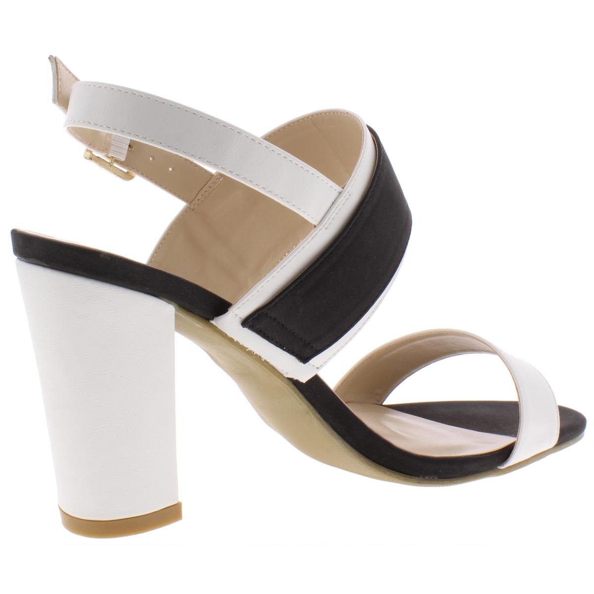 beacon heels