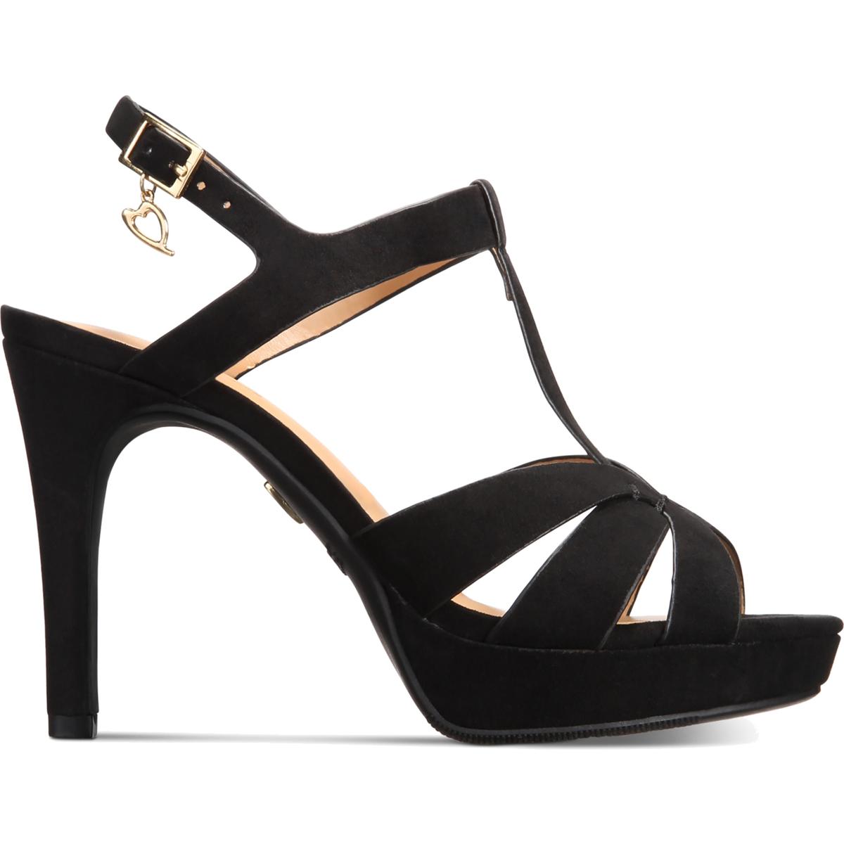 thalia sodi platform shoes