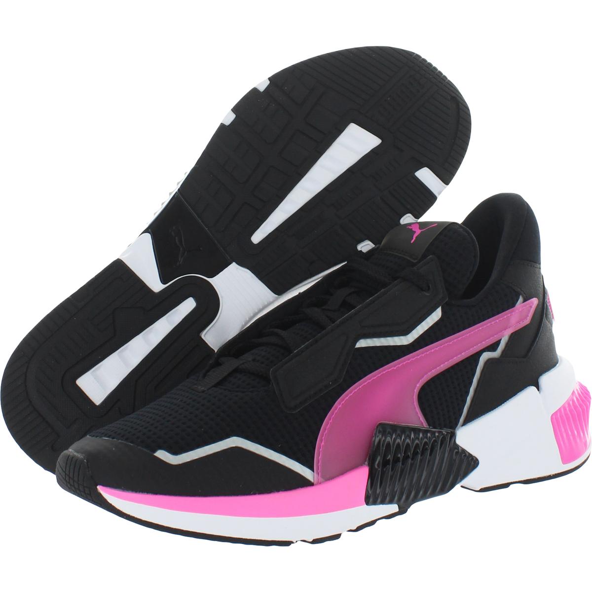 puma provoke xt untmd unisex