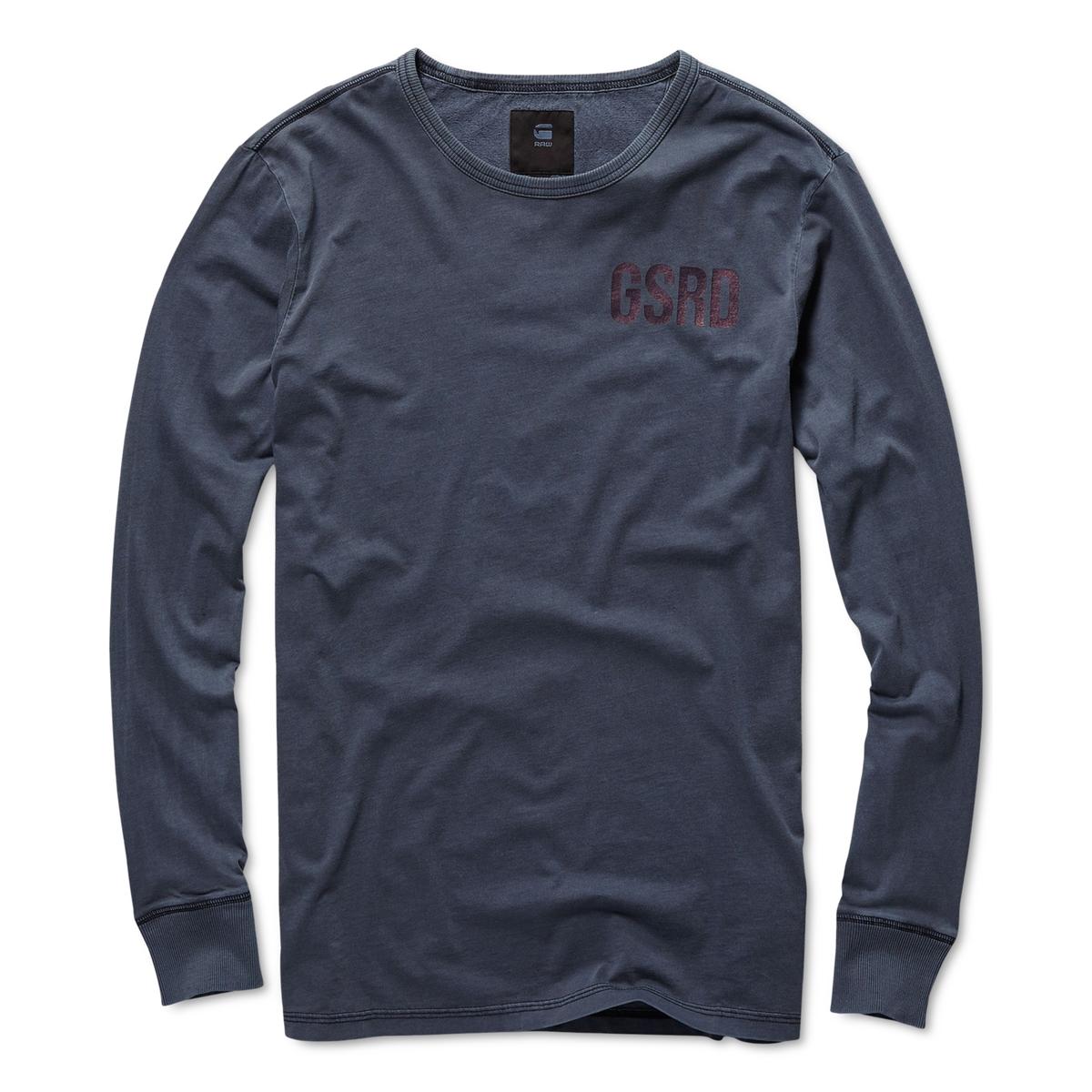 g star raw t shirts sale