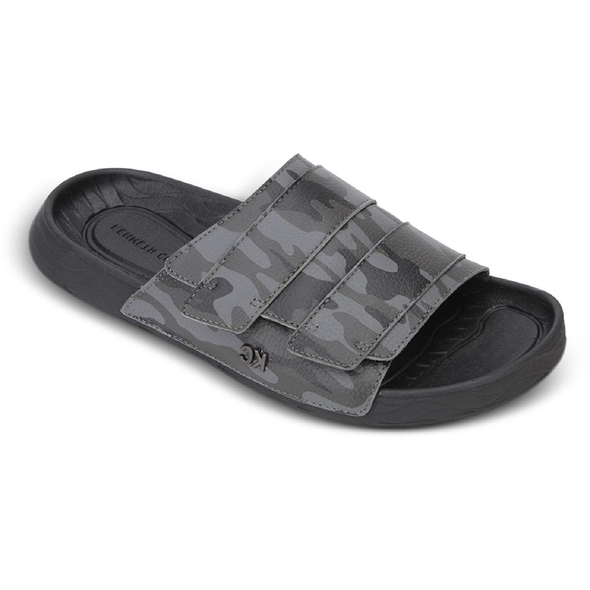 kenneth cole nova slide