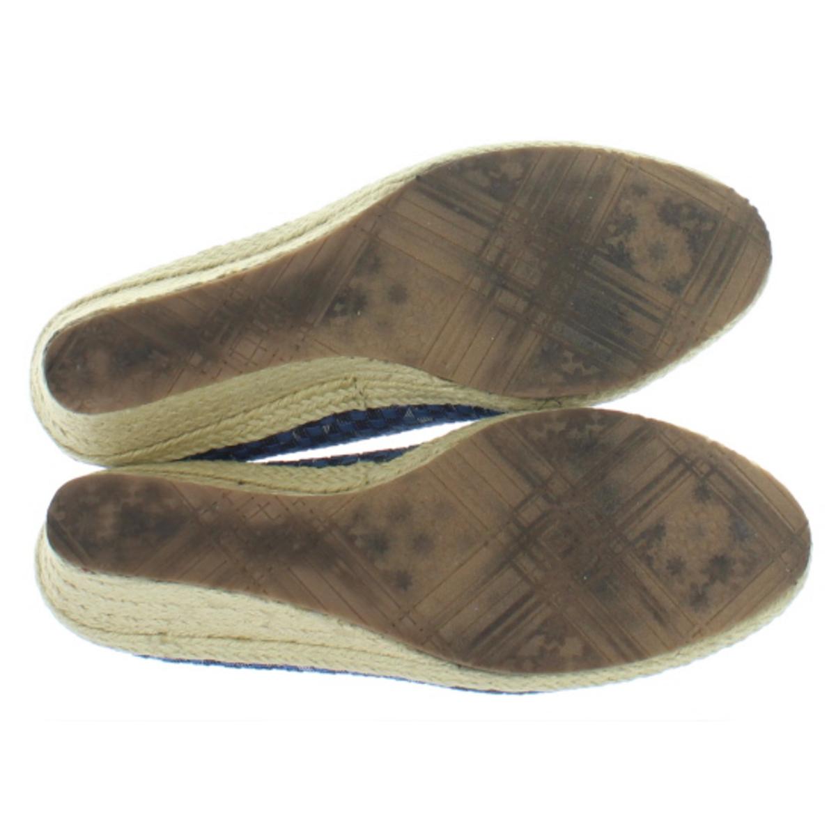 beacon espadrilles newport