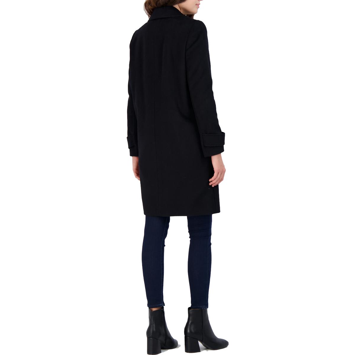 Sam edelman sale walker coat