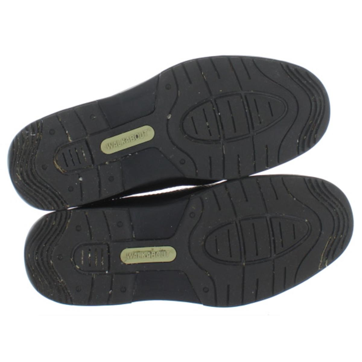 extra wide slip on trainers