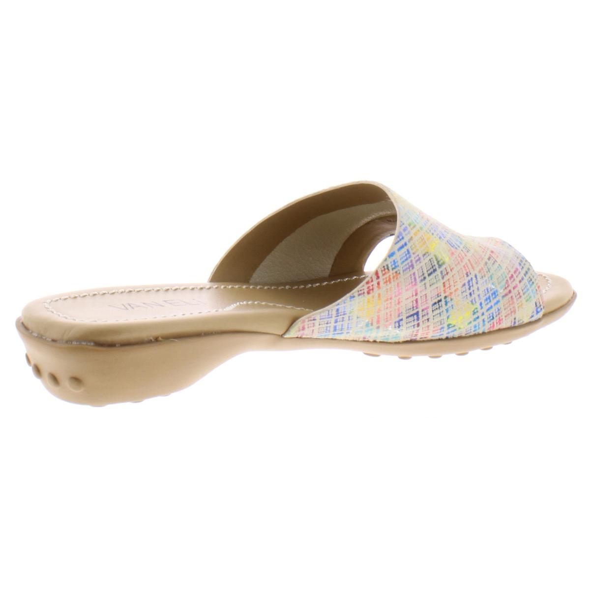 vaneli tallis sandals