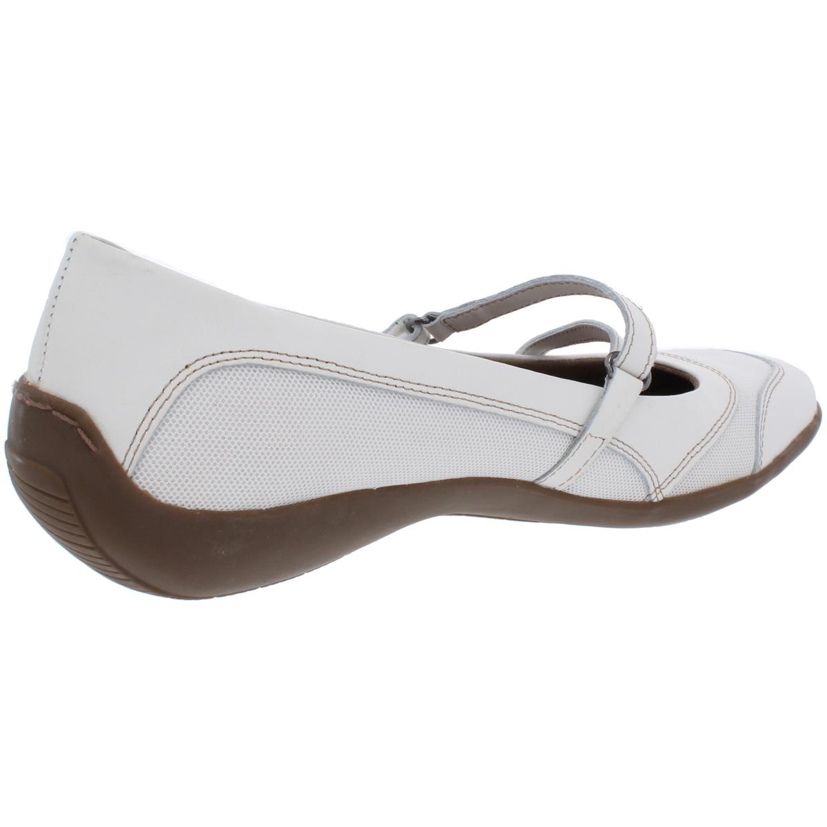 auditions shoes phone number