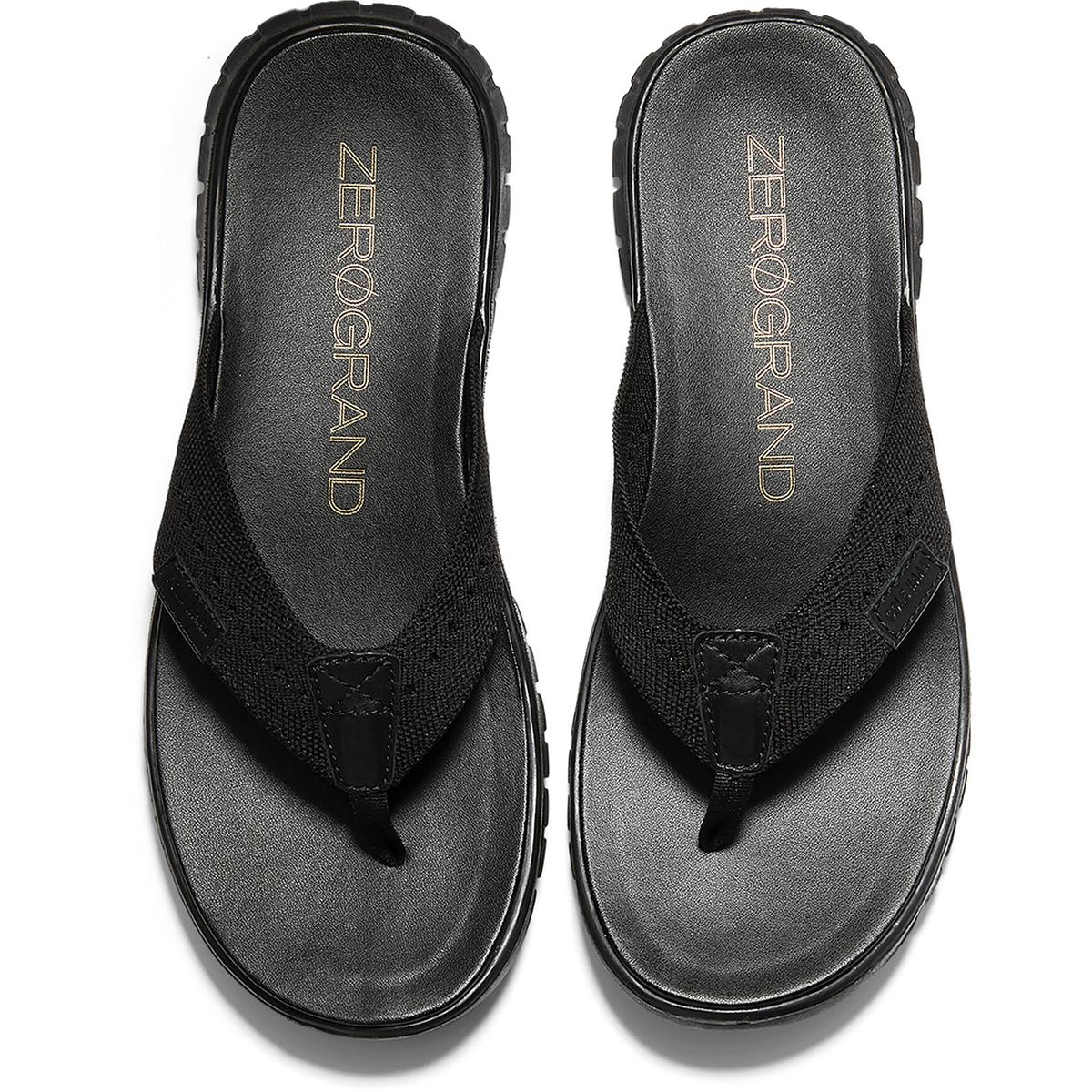 cole haan mens dress sandals