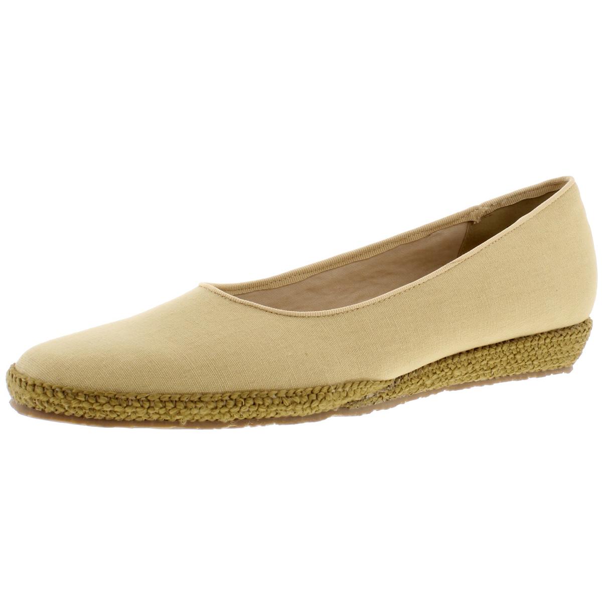 beacon shoes espadrilles