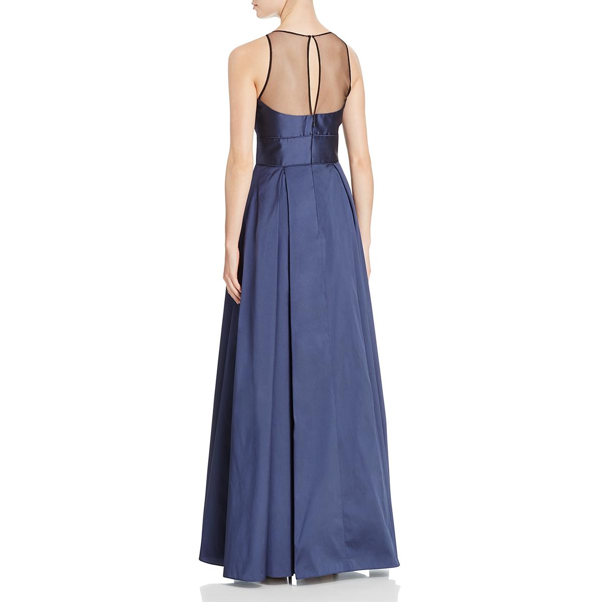Aidan Mattox Formal Dresses