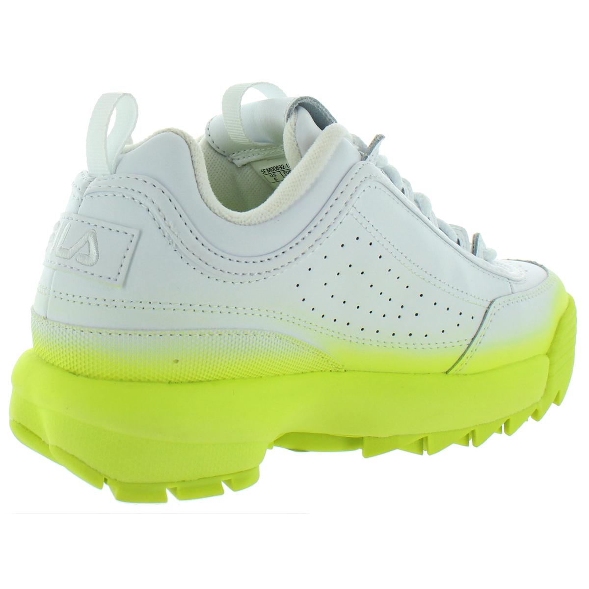 fila tennis shoes for sale