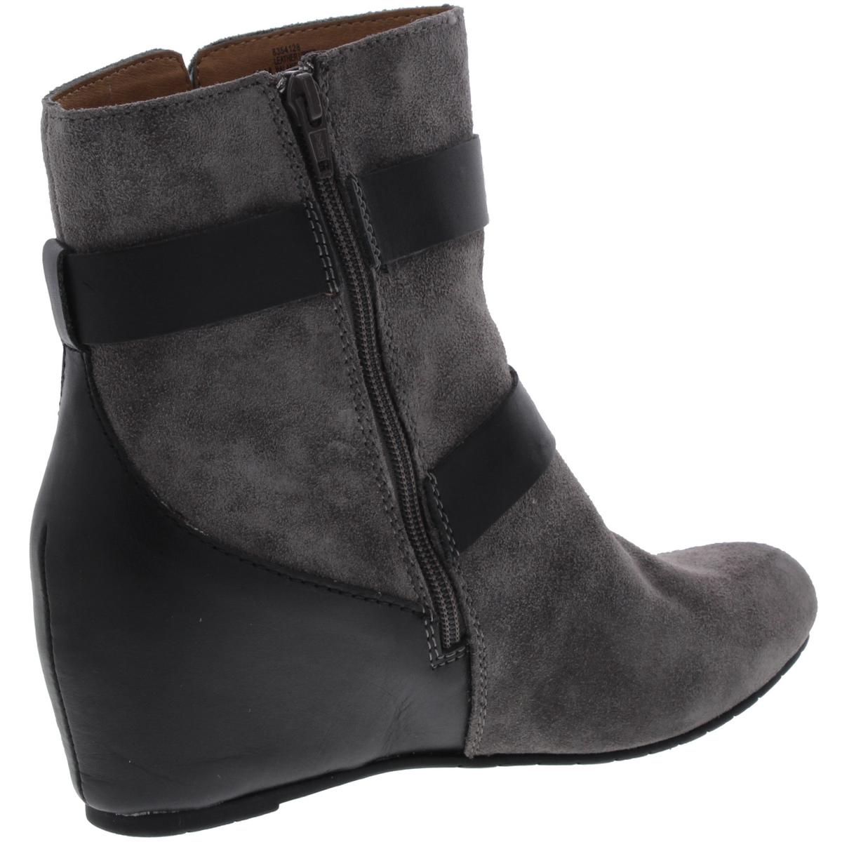 comfortiva forli ankle boot