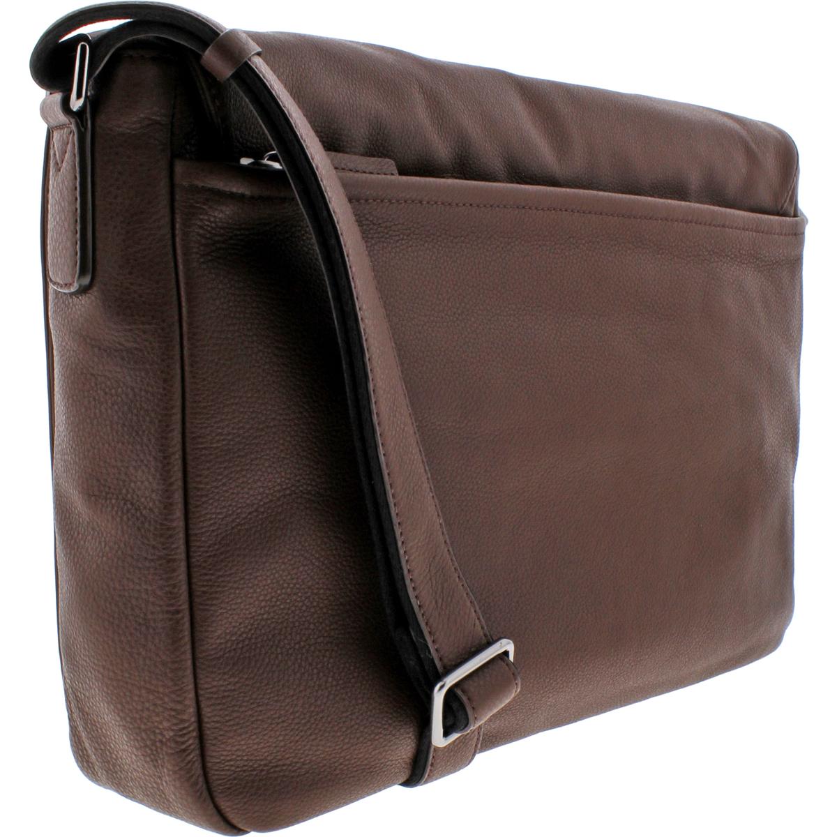 marcs mens bags