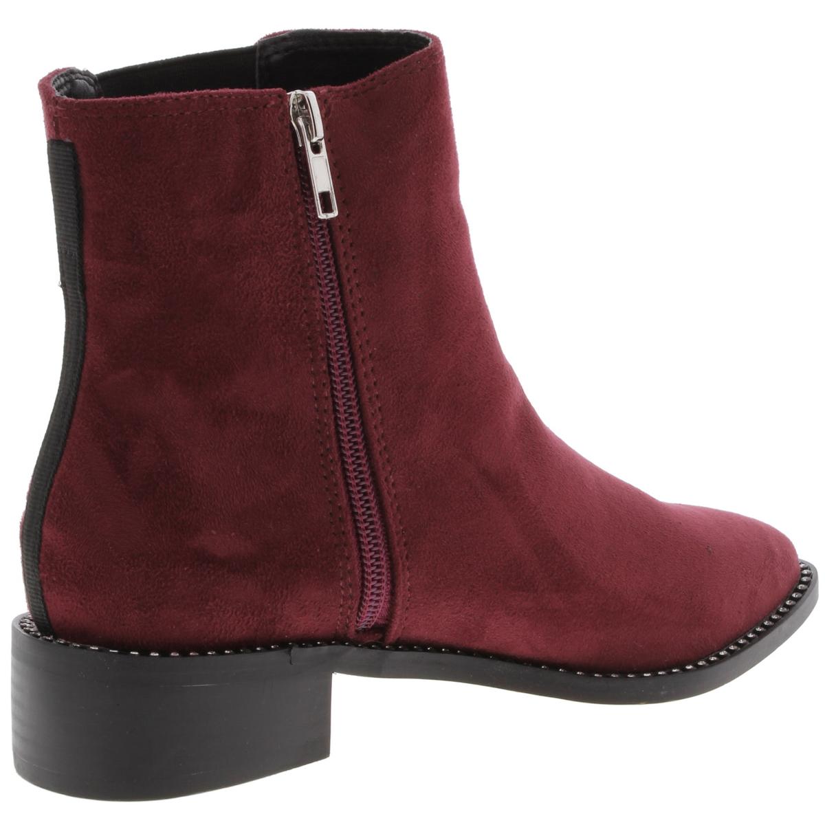 bebe boots womens