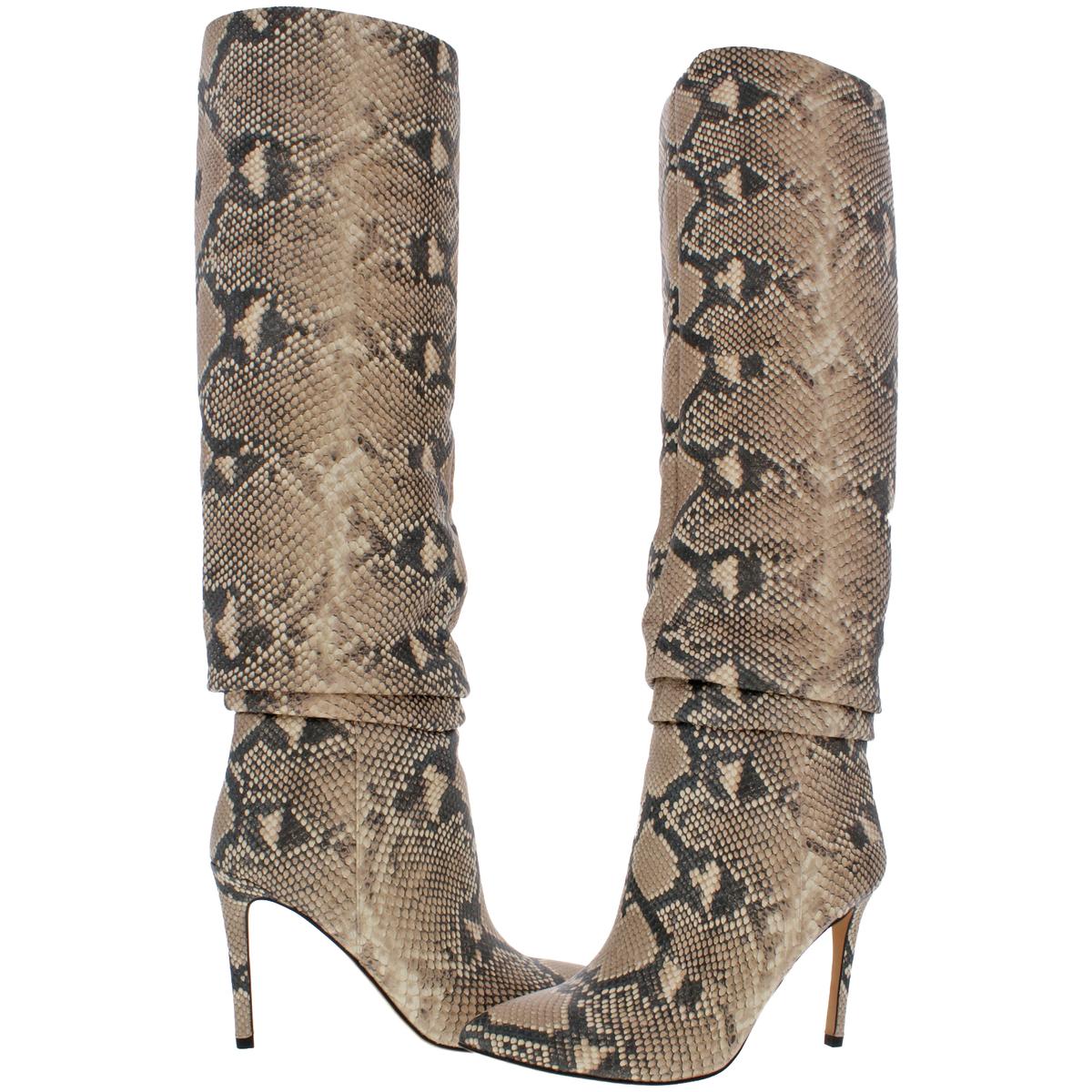 vince camuto prolanda knee high boot