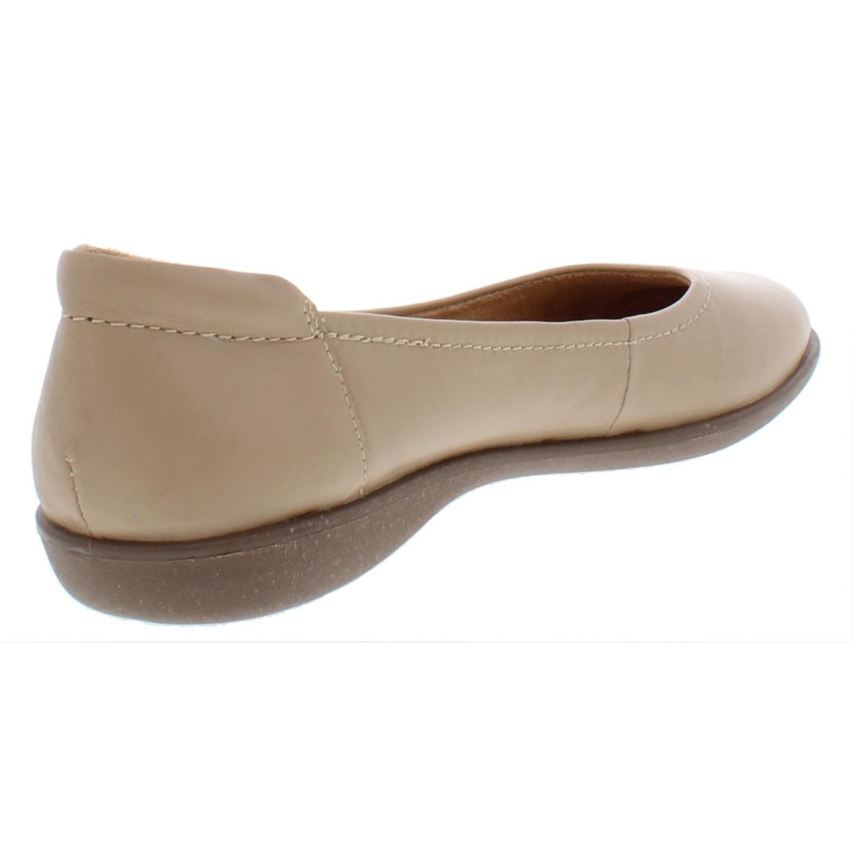 naturalizer flexy shoes