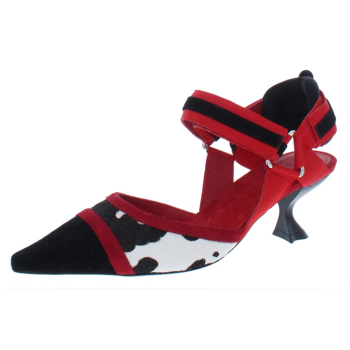 jeffrey campbell atrophy 2