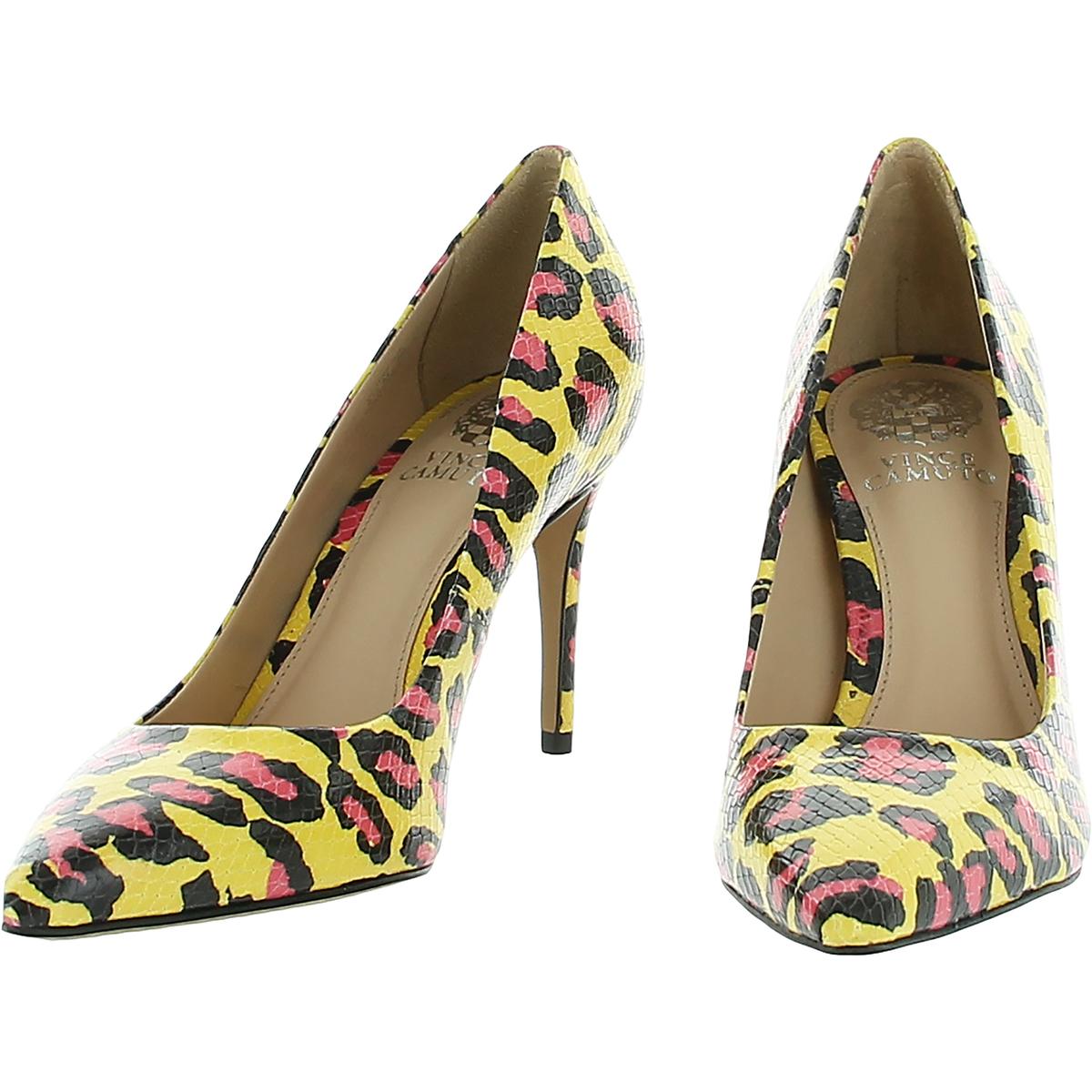 vince camuto treesha