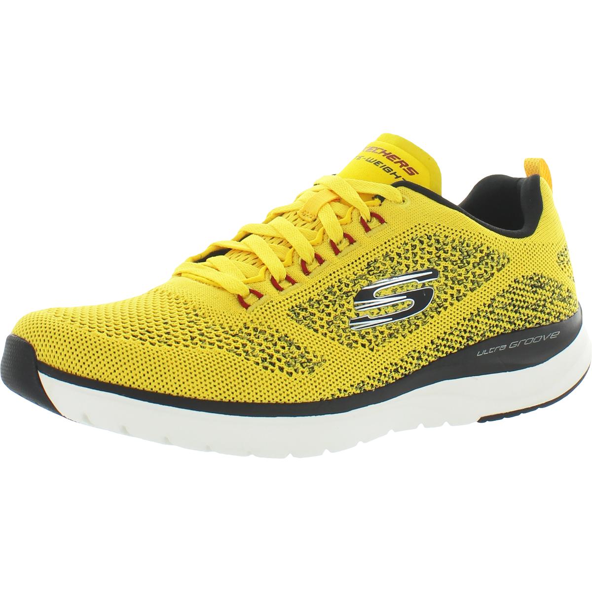 skechers dragon shoes