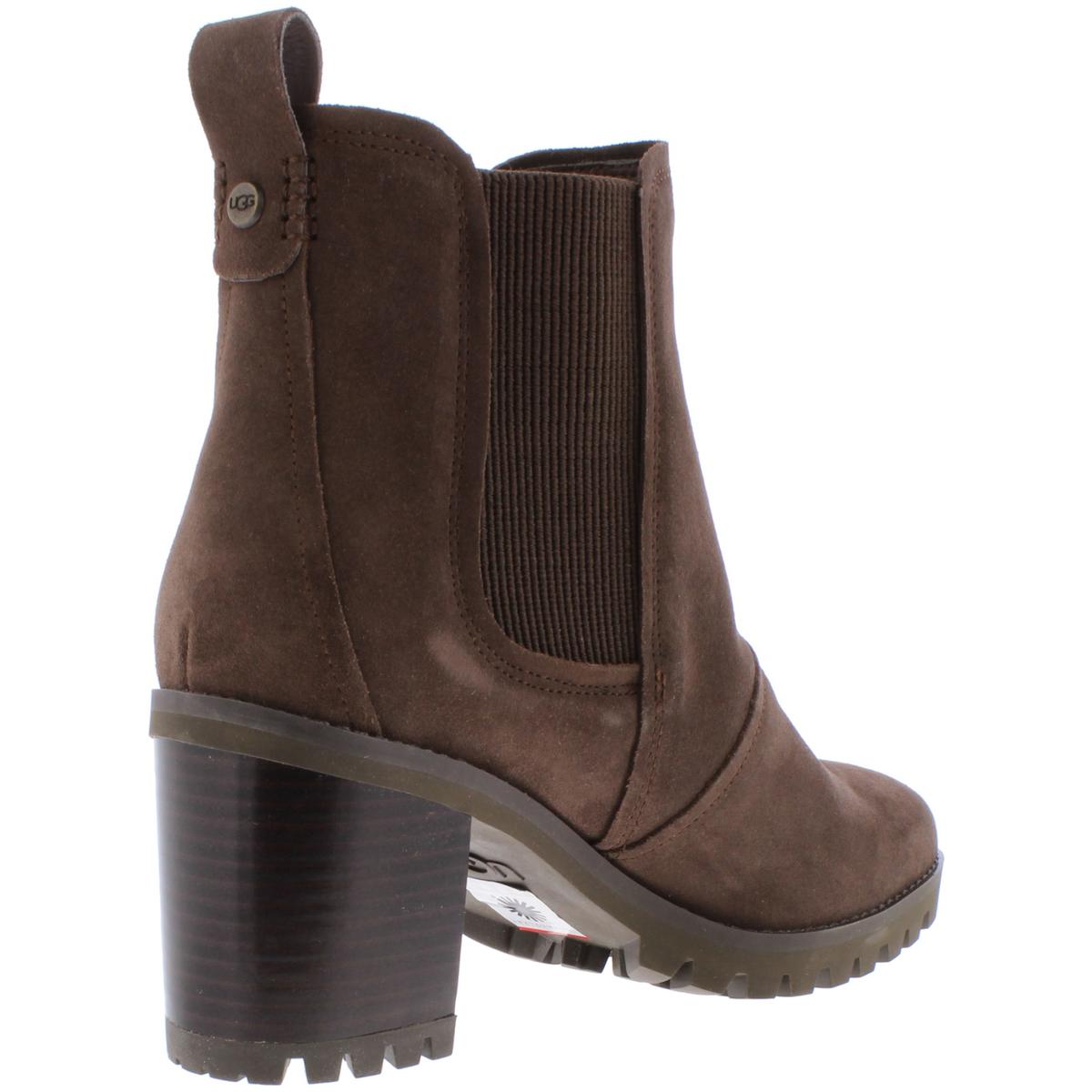 hazel boots ugg
