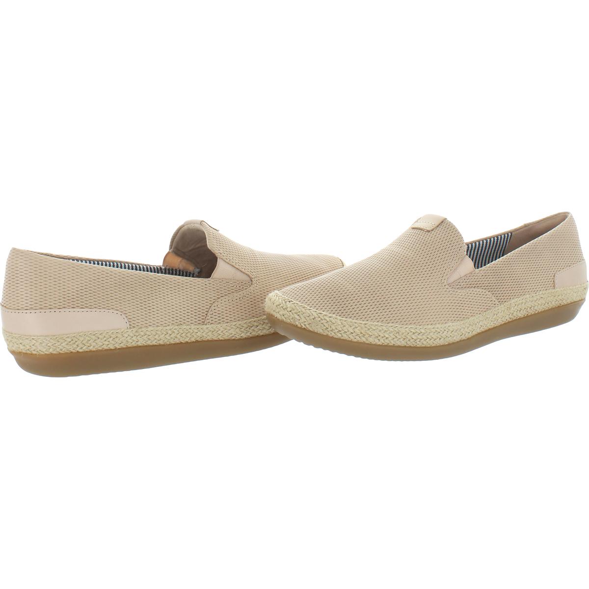 clarks women's danelly iris loafer flat