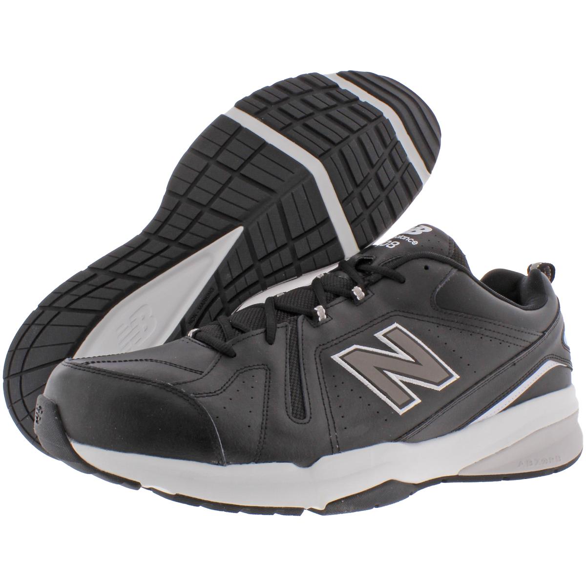 sneakers new balance 608