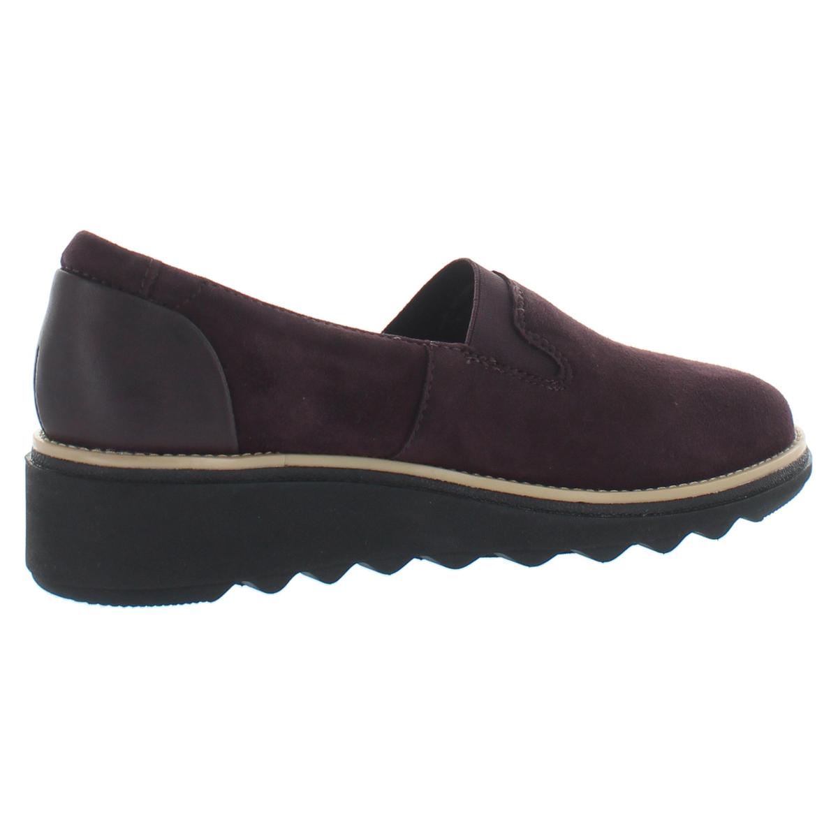 clarks sharon dolly wide fit