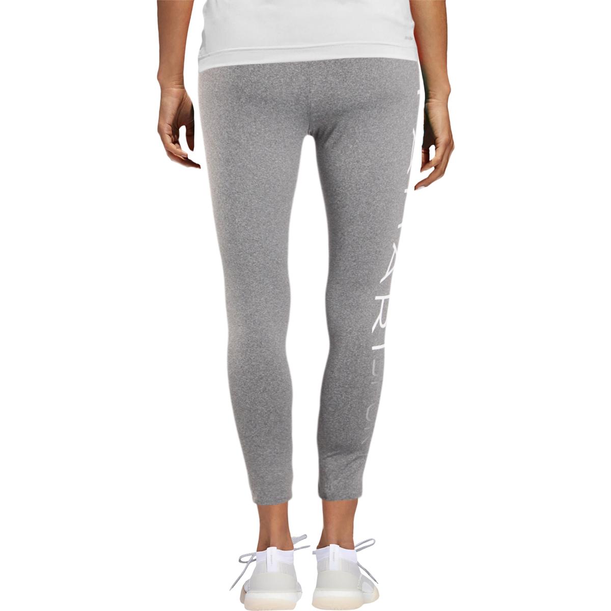 tahari sport joggers