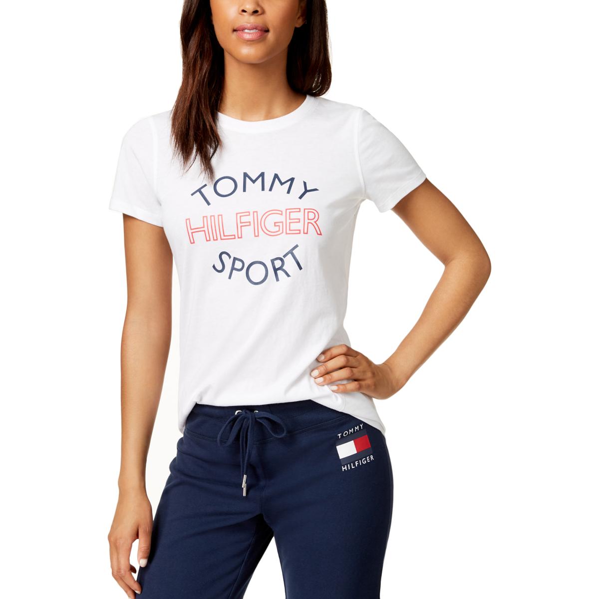 tommy hilfiger tshirts price