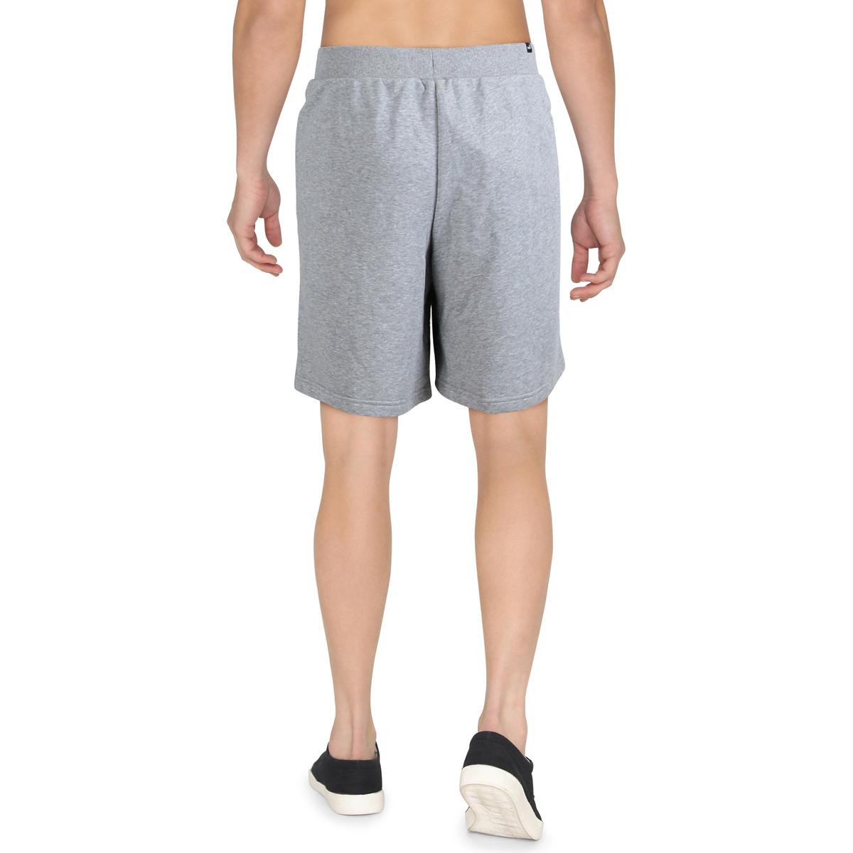 46  Puma workout shorts for Six Pack