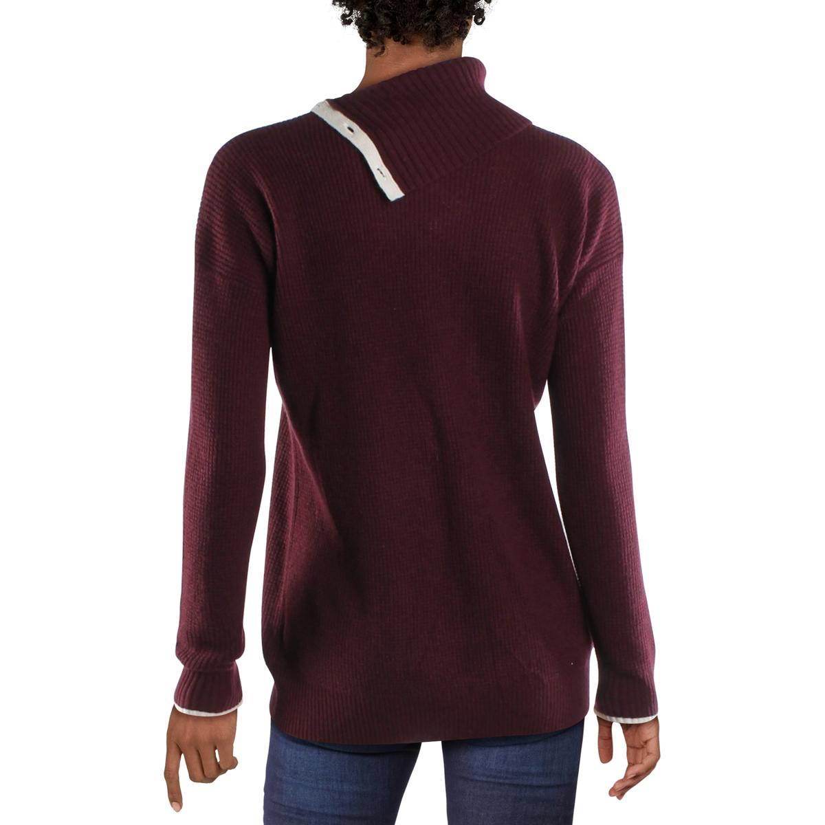 ralph lauren cashmere sweater womens